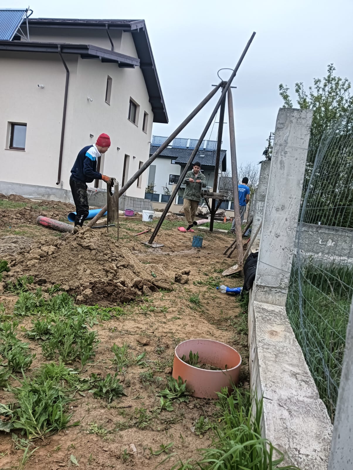 client4